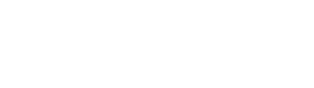 無錫市鴻成市政工程有限公司