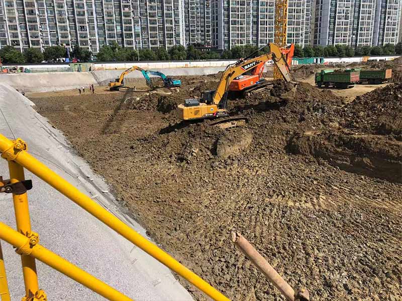 無錫環保工程公司向您分享廢氣處理環保設備