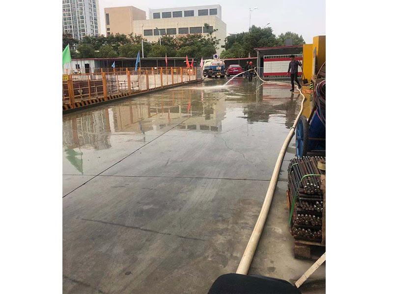 無錫市政公用