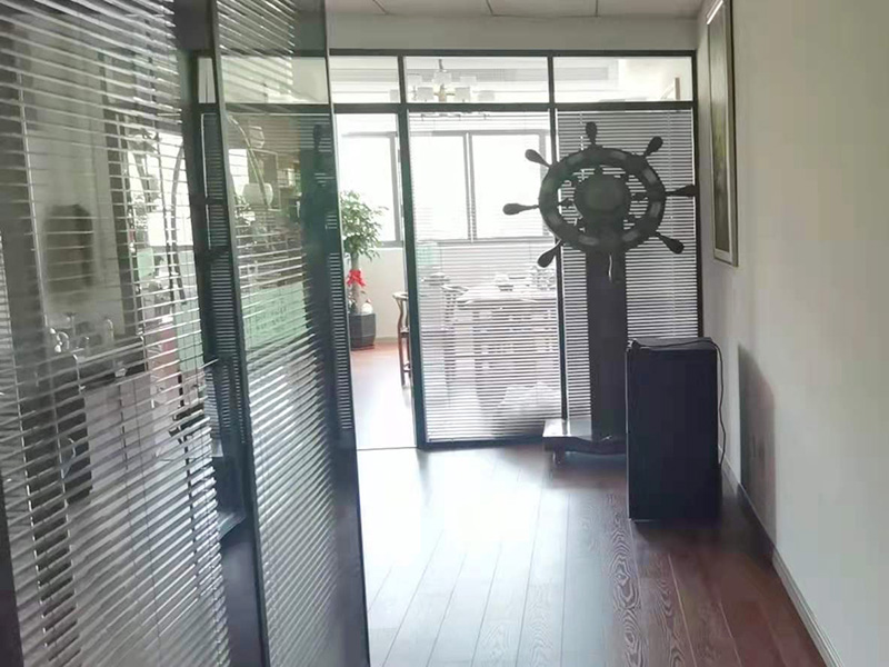 無(wú)錫市政公用