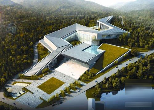 建設工程設計