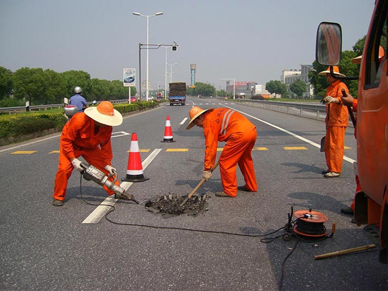 江陰市政公用